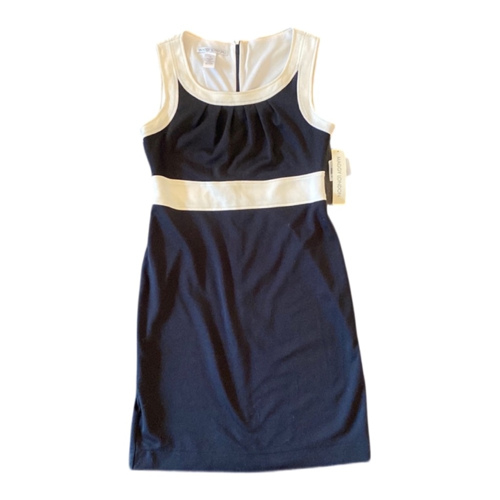 Nordstrom Maggy London Dress